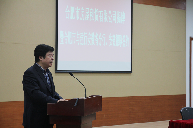 首页| PP电子游戏中国区官方网站