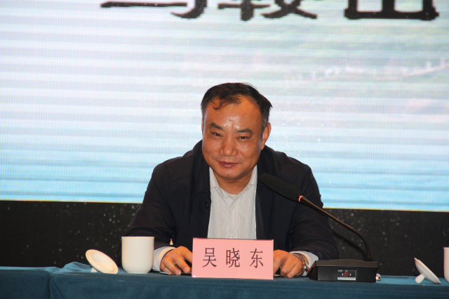 首页| PP电子游戏中国区官方网站