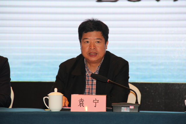 首页| PP电子游戏中国区官方网站