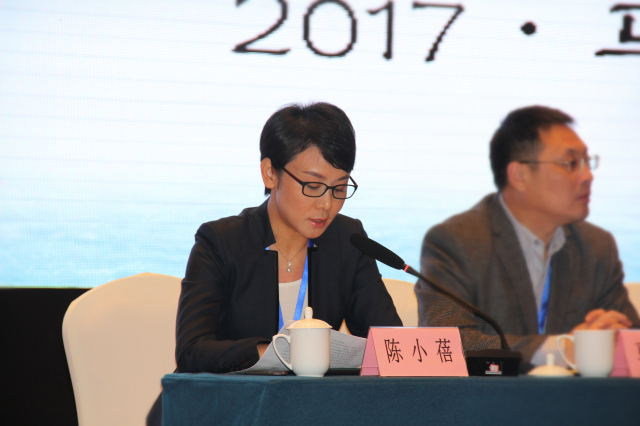 首页| PP电子游戏中国区官方网站