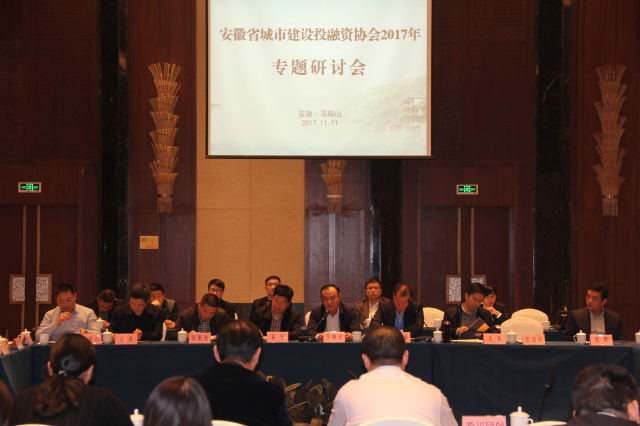 首页| PP电子游戏中国区官方网站