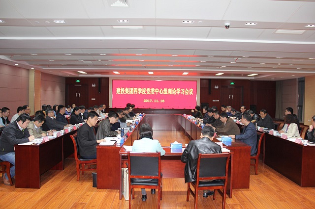 首页| PP电子游戏中国区官方网站