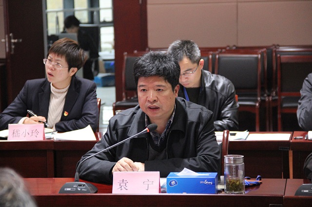 首页| PP电子游戏中国区官方网站