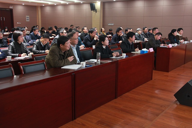 首页| PP电子游戏中国区官方网站