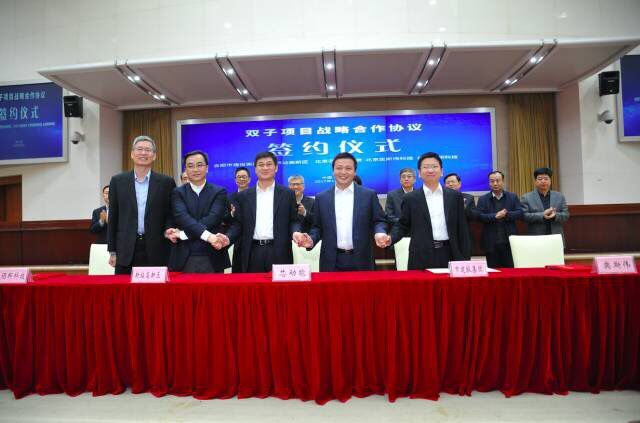 首页| PP电子游戏中国区官方网站