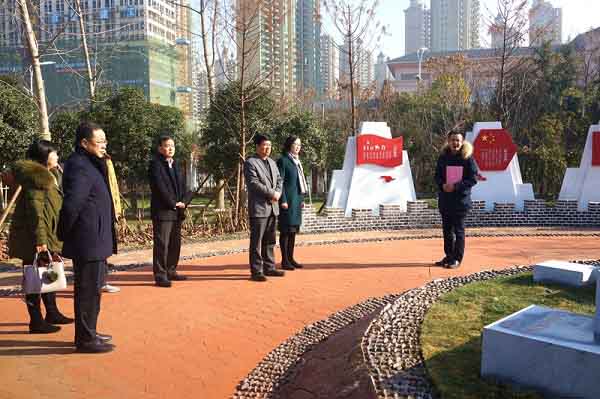 首页| PP电子游戏中国区官方网站
