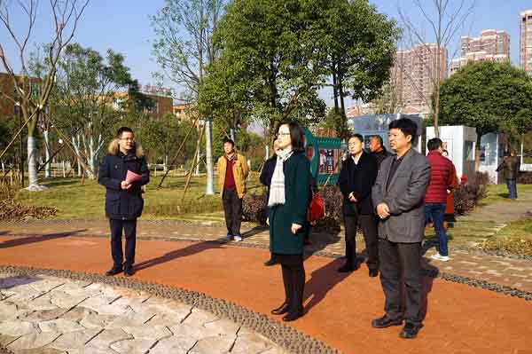 首页| PP电子游戏中国区官方网站