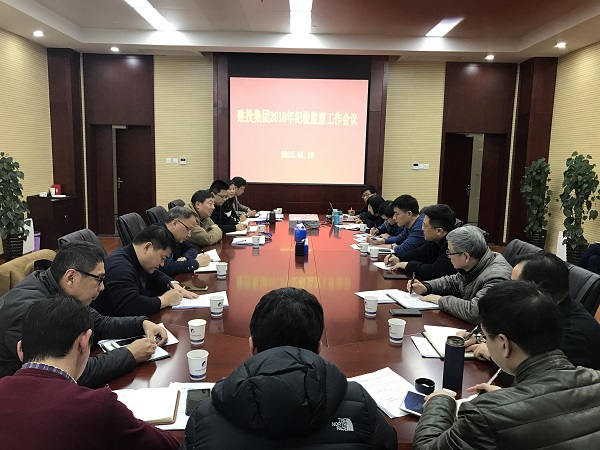 首页| PP电子游戏中国区官方网站