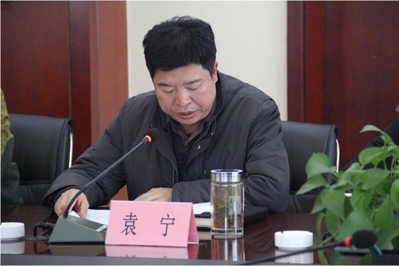 首页| PP电子游戏中国区官方网站