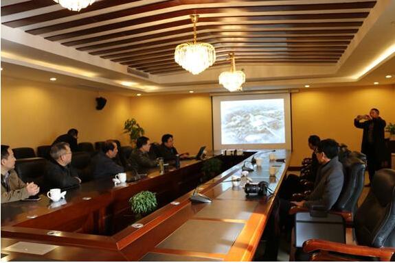 首页| PP电子游戏中国区官方网站
