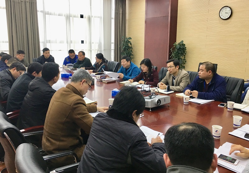 首页| PP电子游戏中国区官方网站