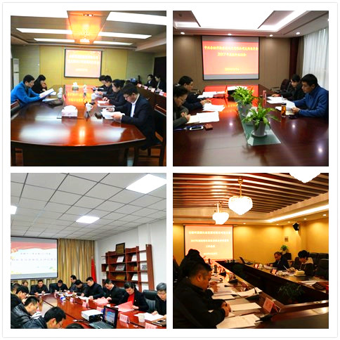 首页| PP电子游戏中国区官方网站