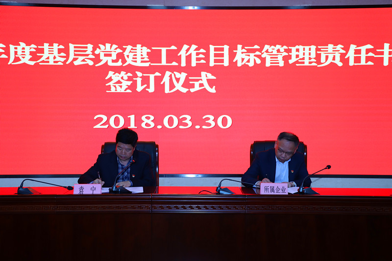 首页| PP电子游戏中国区官方网站