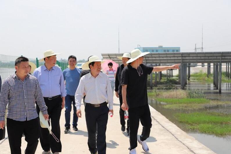 首页| PP电子游戏中国区官方网站