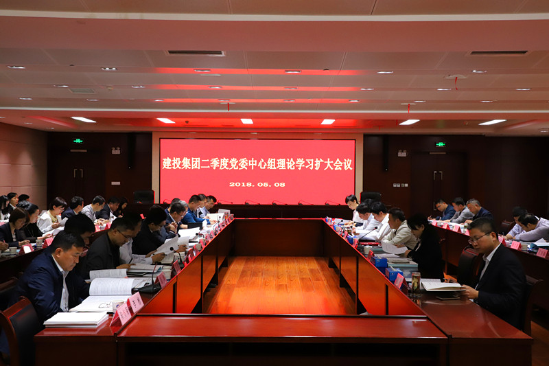 首页| PP电子游戏中国区官方网站