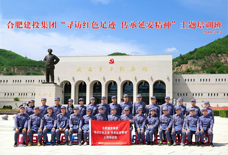 首页| PP电子游戏中国区官方网站