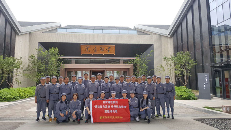 首页| PP电子游戏中国区官方网站