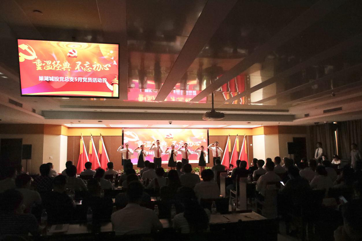 首页| PP电子游戏中国区官方网站
