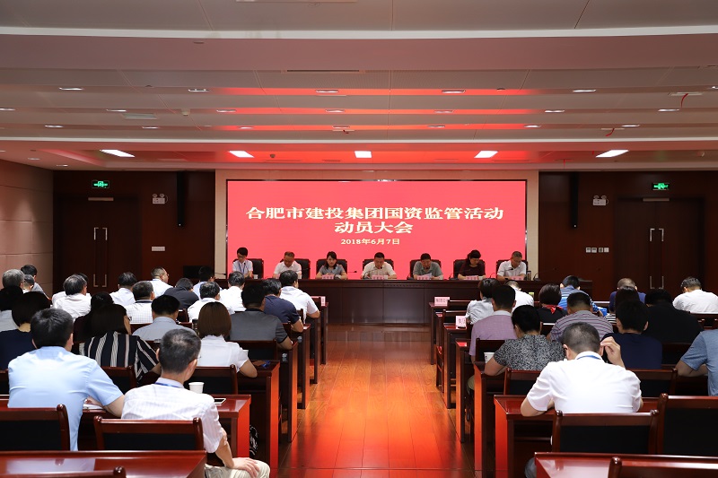 首页| PP电子游戏中国区官方网站