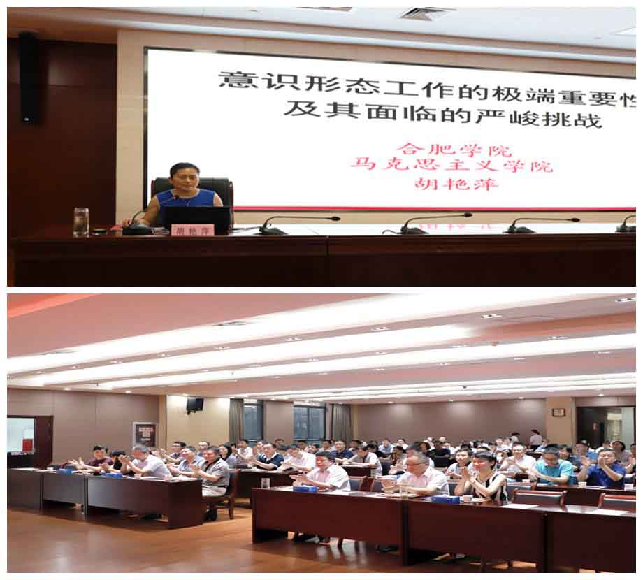 首页| PP电子游戏中国区官方网站
