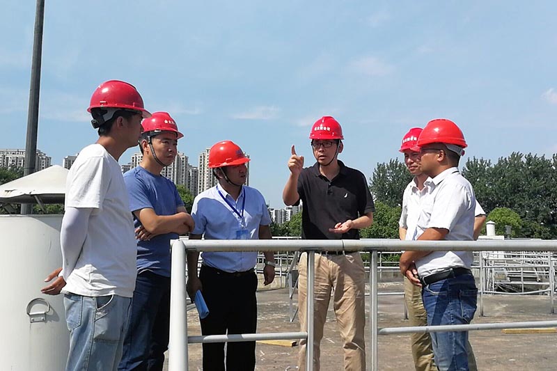 首页| PP电子游戏中国区官方网站