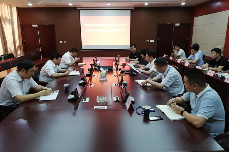 首页| PP电子游戏中国区官方网站