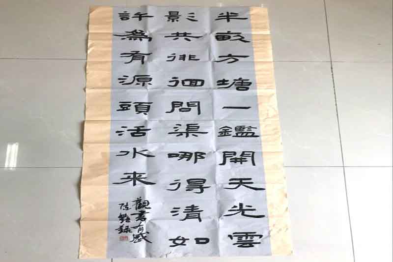 首页| PP电子游戏中国区官方网站