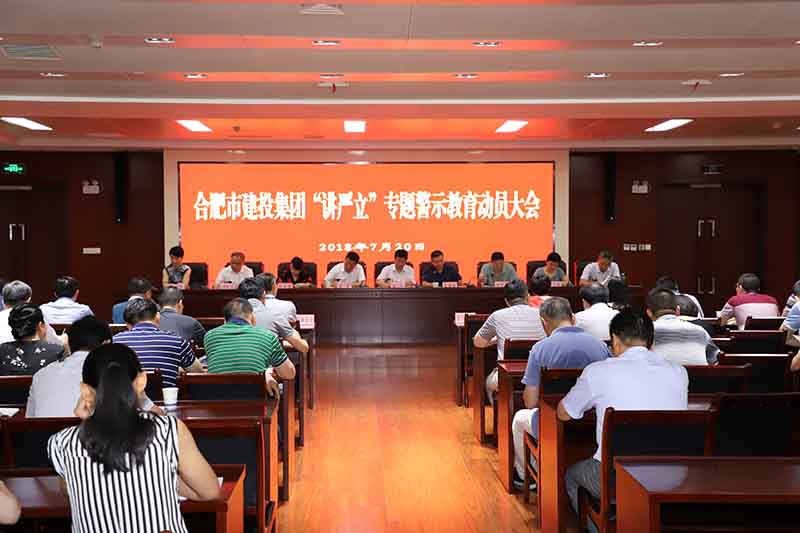 首页| PP电子游戏中国区官方网站