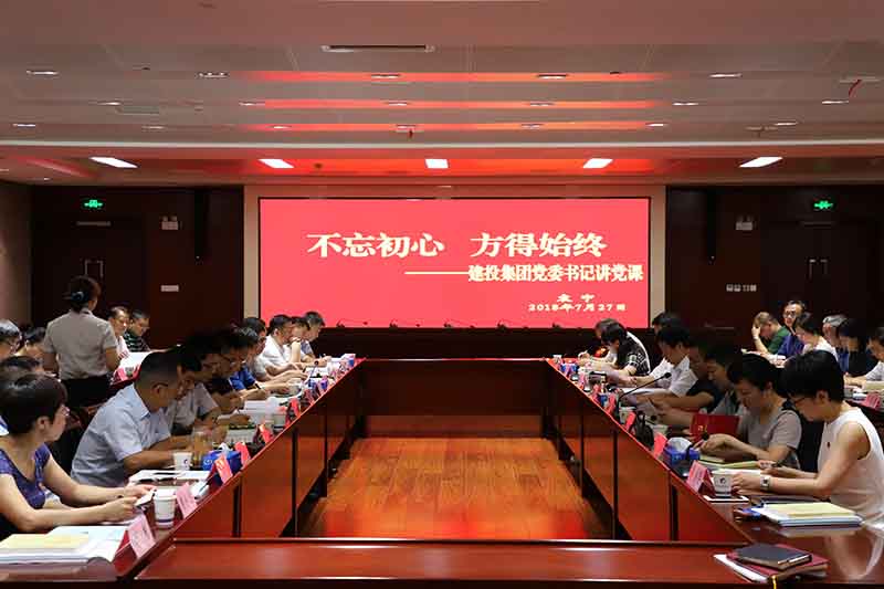 首页| PP电子游戏中国区官方网站