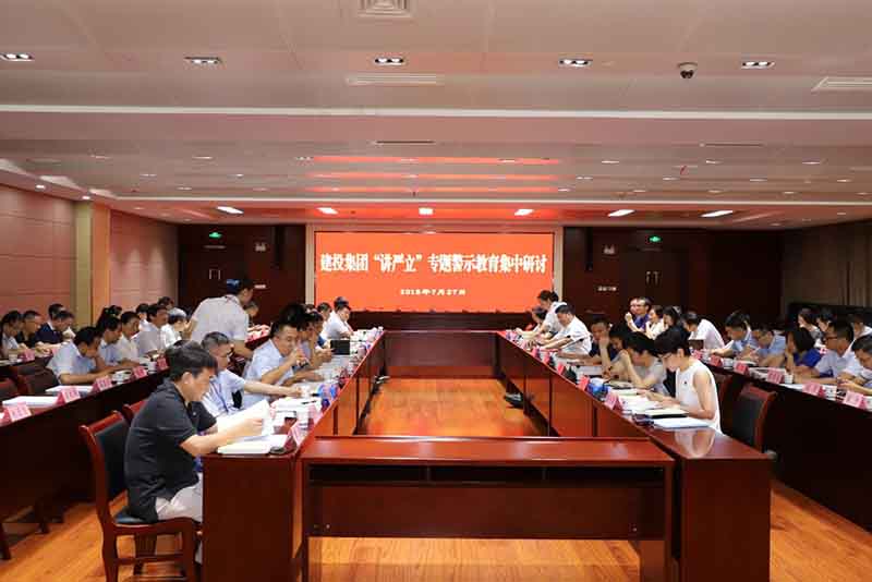 首页| PP电子游戏中国区官方网站