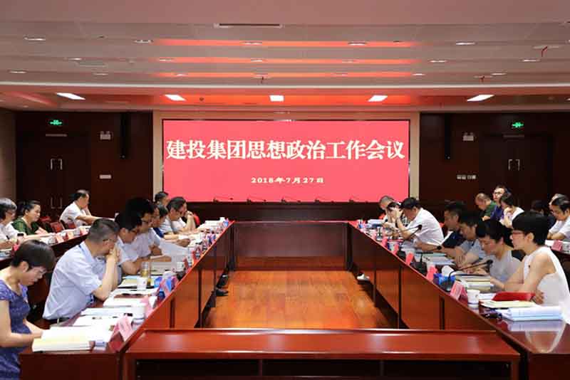 首页| PP电子游戏中国区官方网站