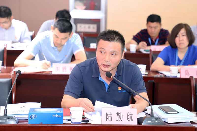 首页| PP电子游戏中国区官方网站