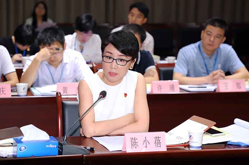 首页| PP电子游戏中国区官方网站