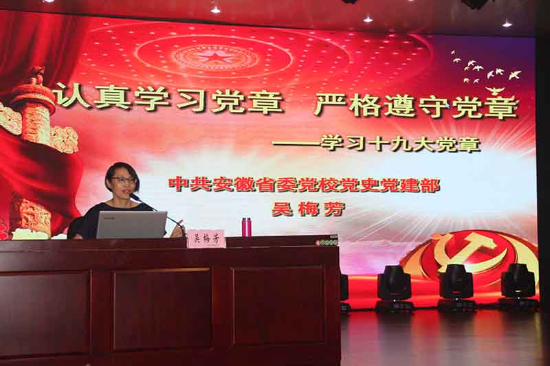 首页| PP电子游戏中国区官方网站