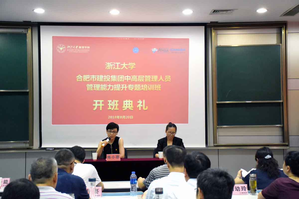 首页| PP电子游戏中国区官方网站