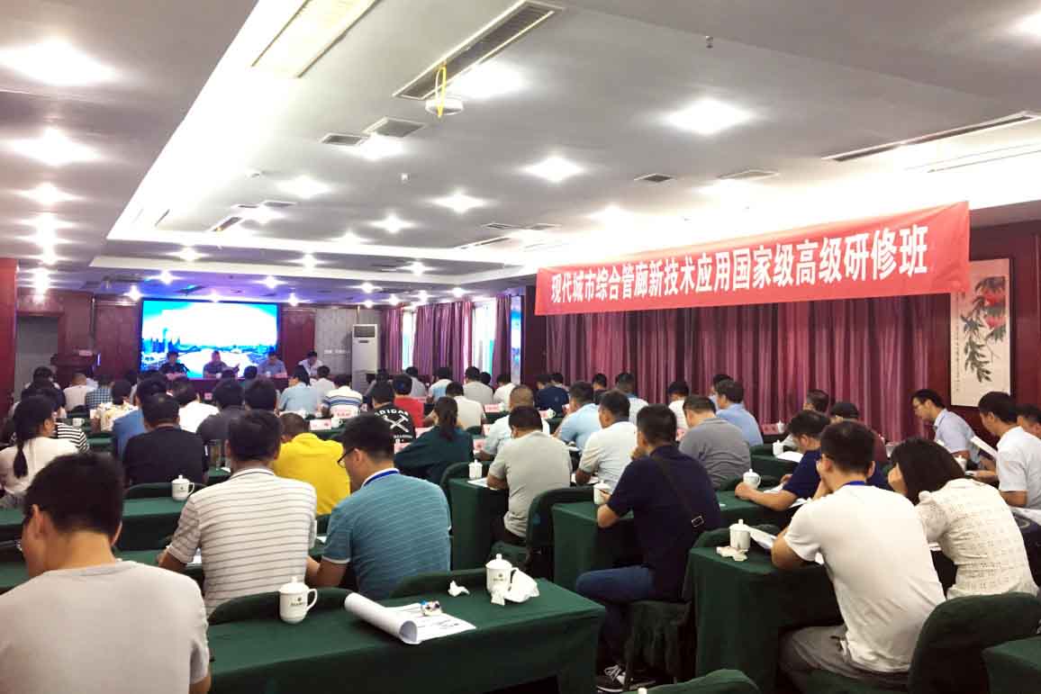首页| PP电子游戏中国区官方网站