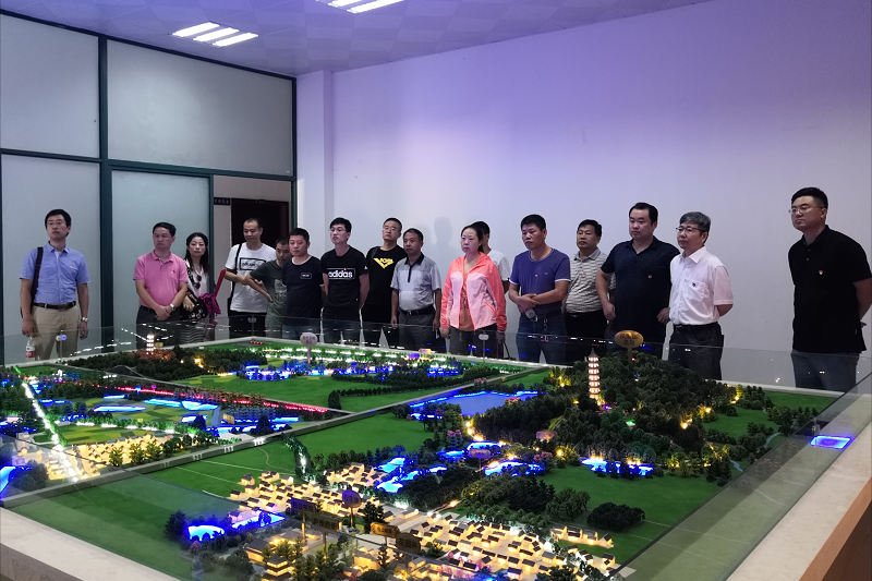 首页| PP电子游戏中国区官方网站