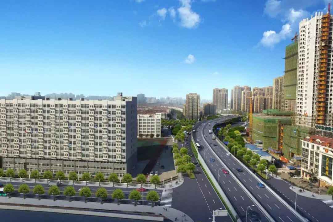 首页| PP电子游戏中国区官方网站