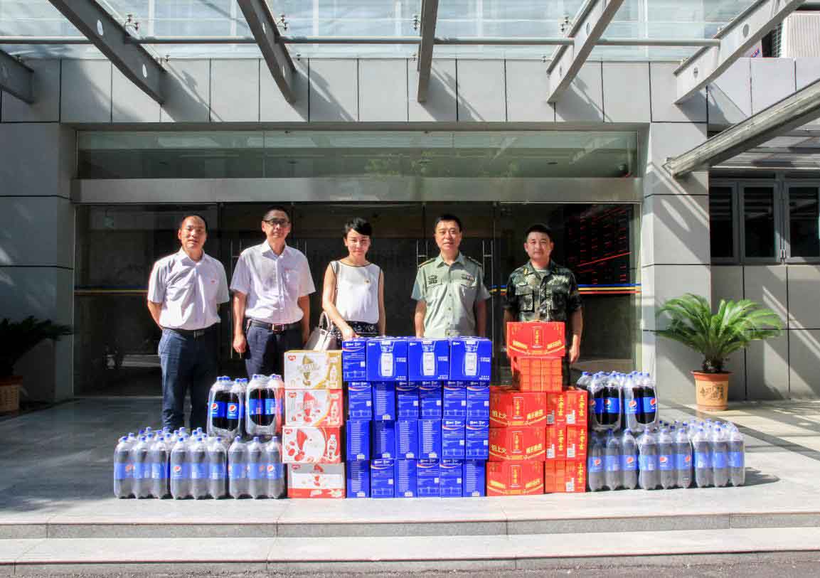 首页| PP电子游戏中国区官方网站