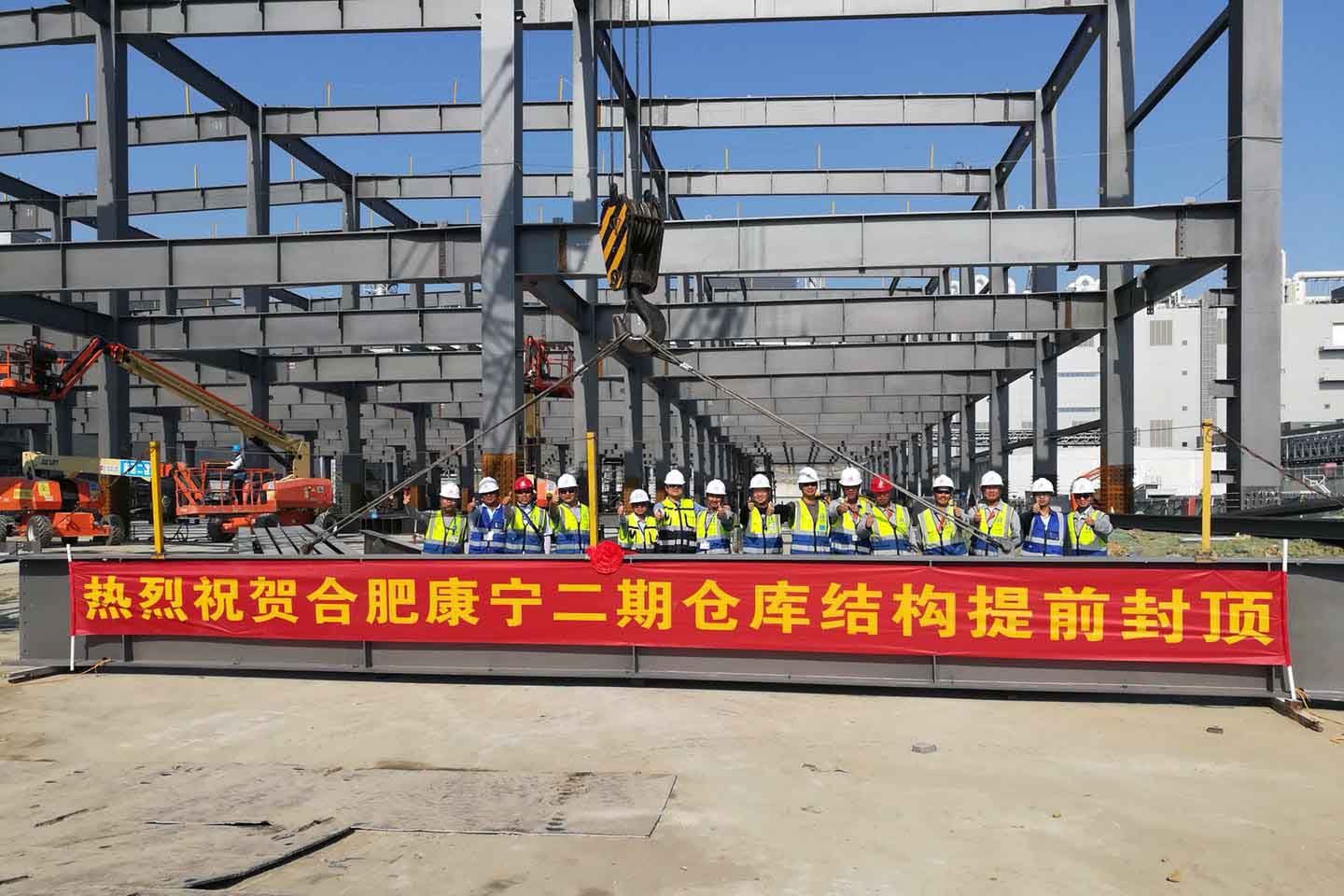 首页| PP电子游戏中国区官方网站