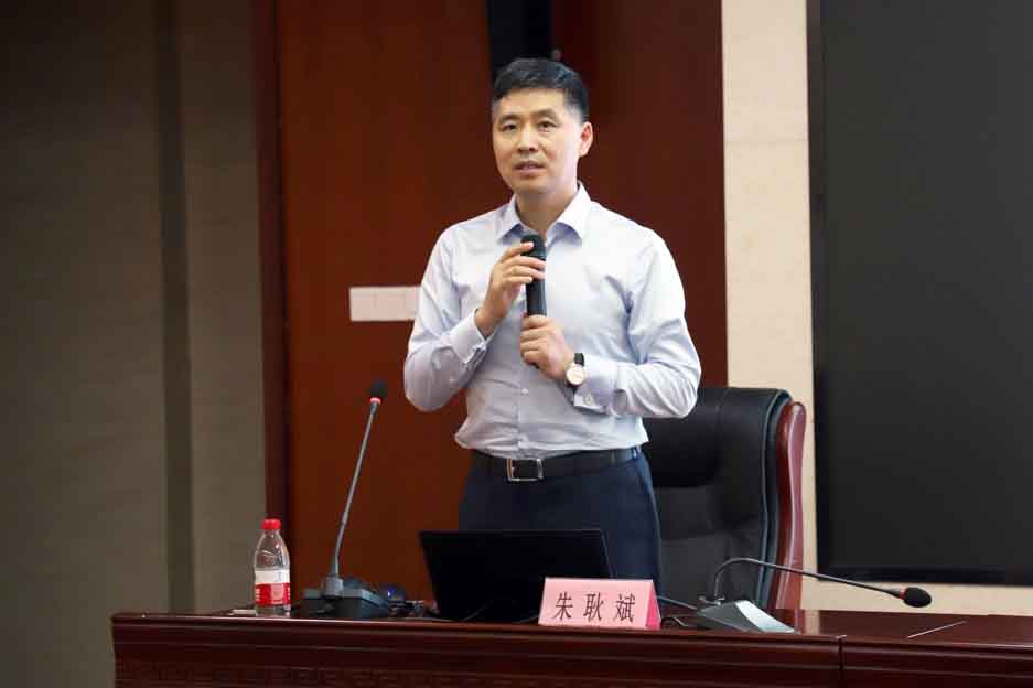 首页| PP电子游戏中国区官方网站