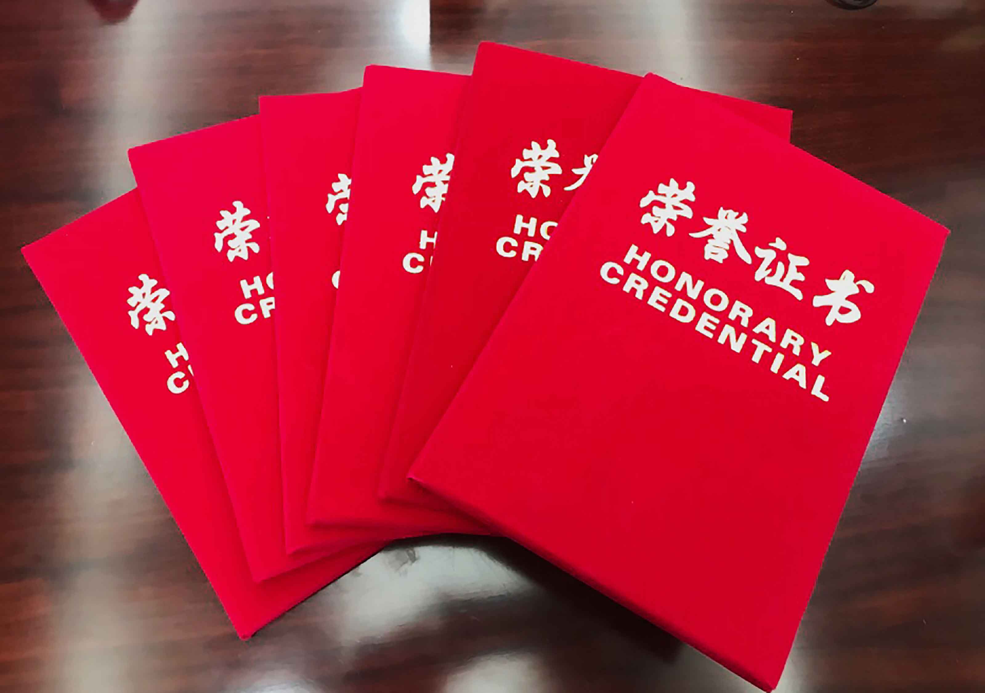 首页| PP电子游戏中国区官方网站