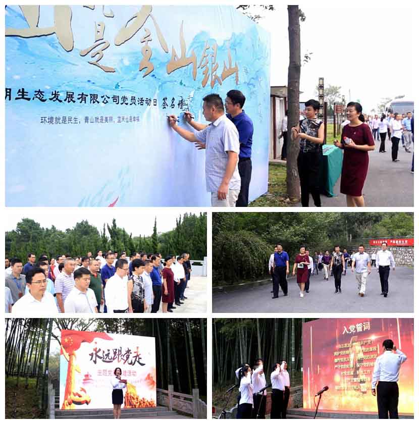 首页| PP电子游戏中国区官方网站