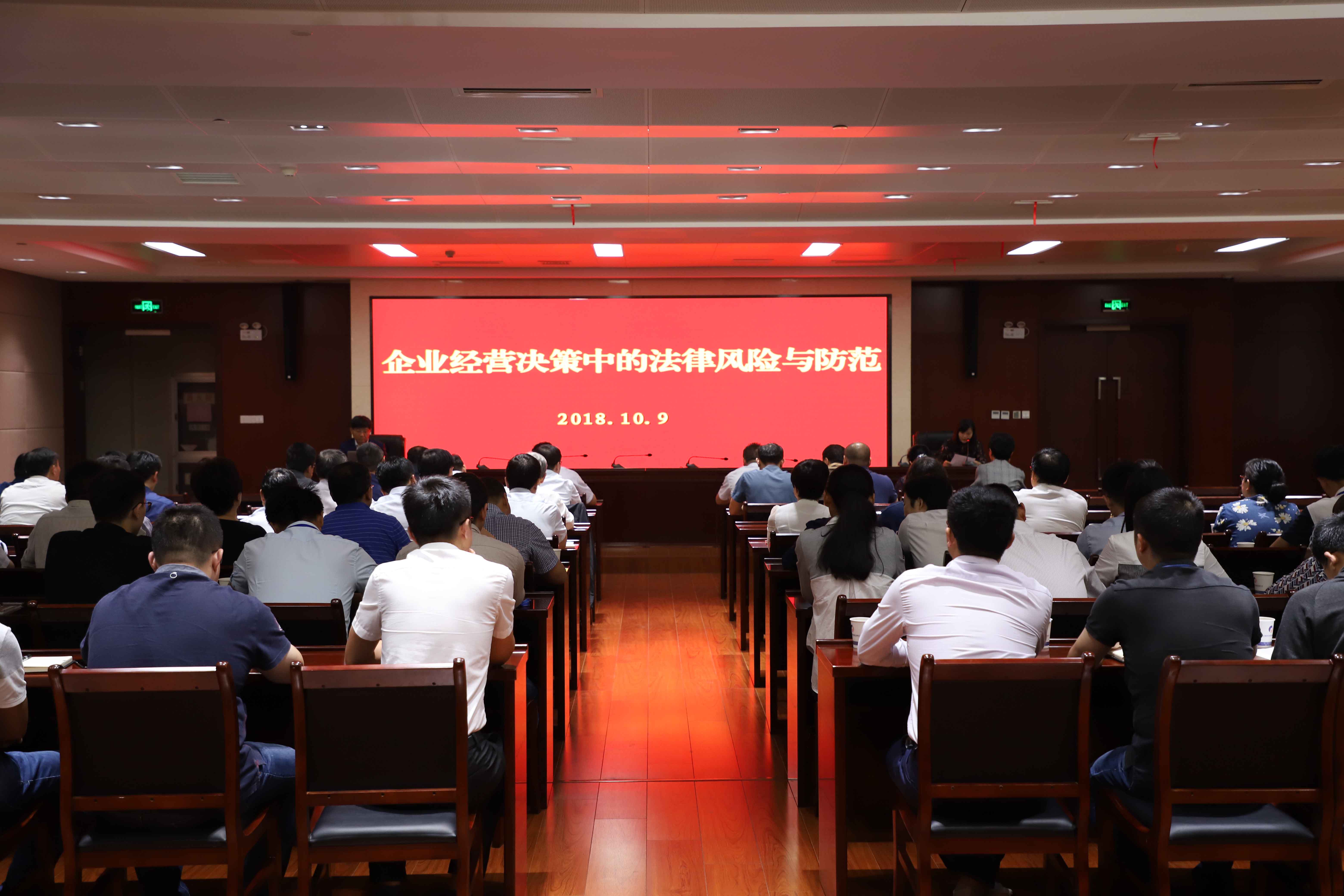 首页| PP电子游戏中国区官方网站