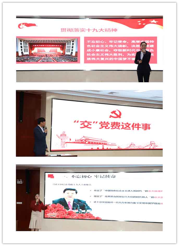 首页| PP电子游戏中国区官方网站