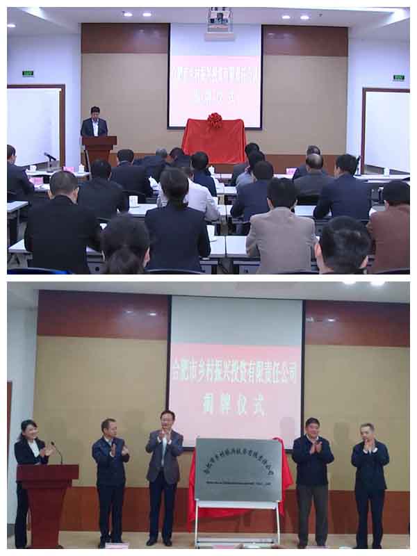 首页| PP电子游戏中国区官方网站