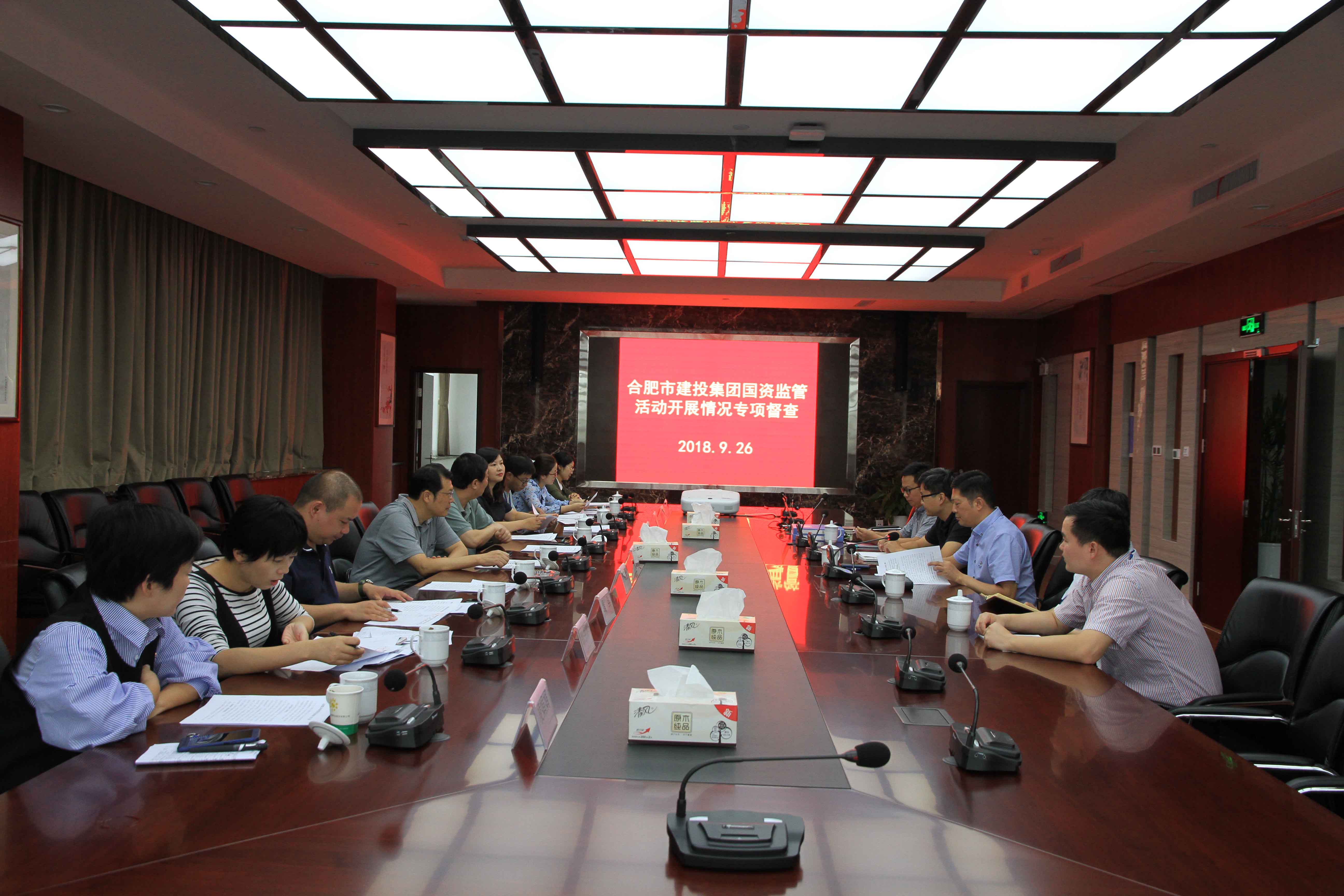 首页| PP电子游戏中国区官方网站