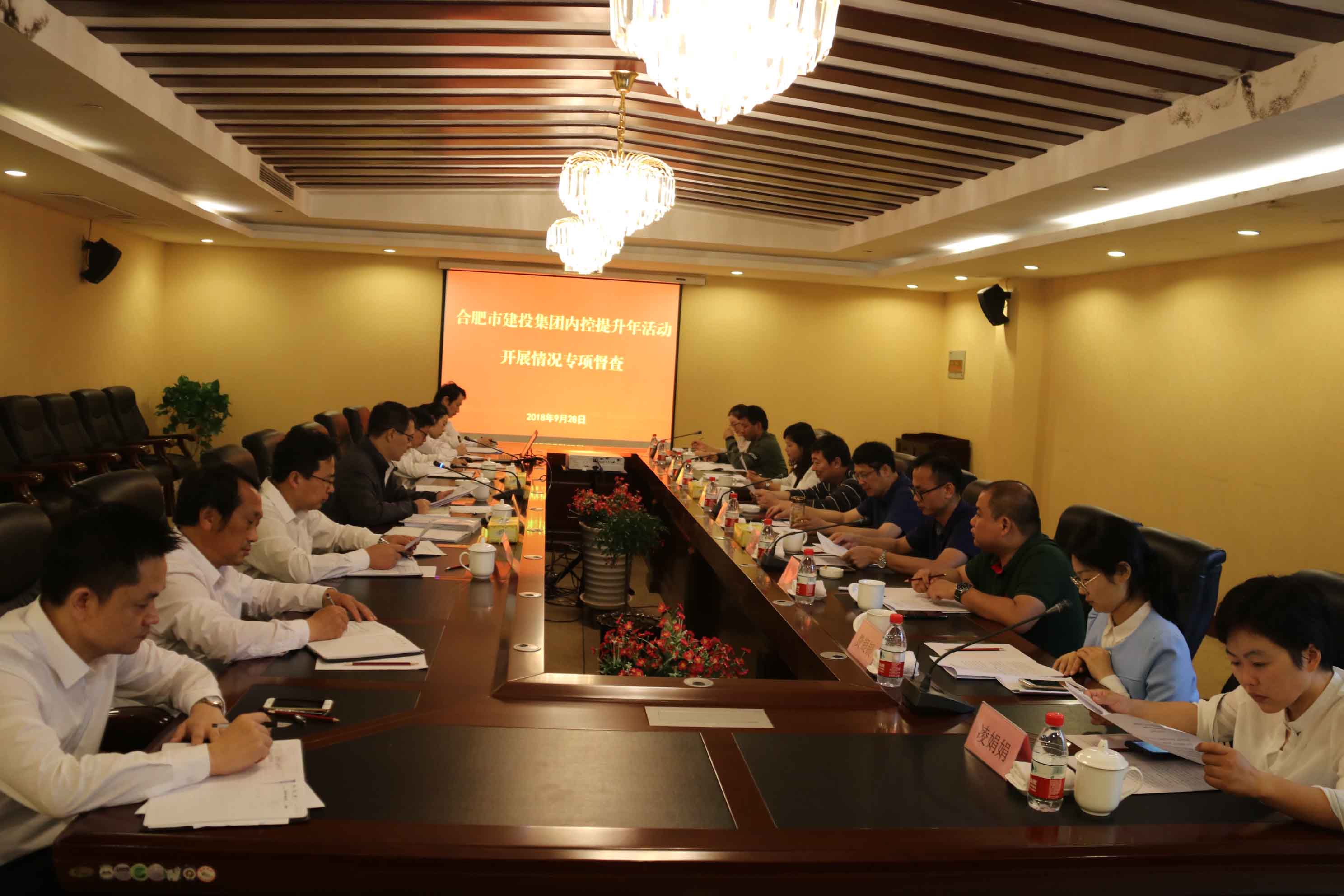 首页| PP电子游戏中国区官方网站