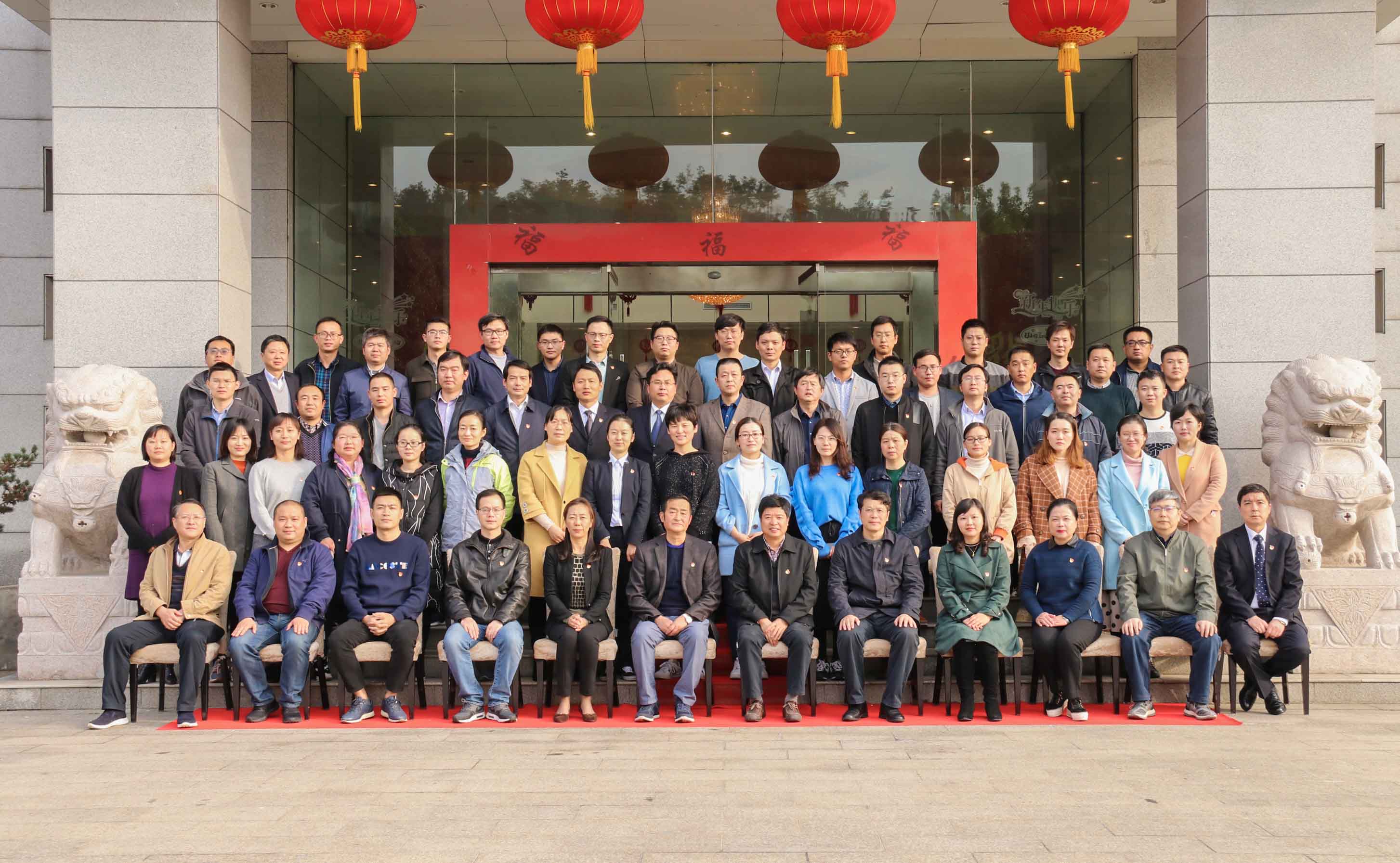 首页| PP电子游戏中国区官方网站