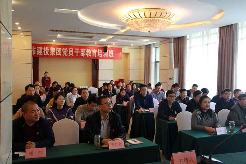 首页| PP电子游戏中国区官方网站
